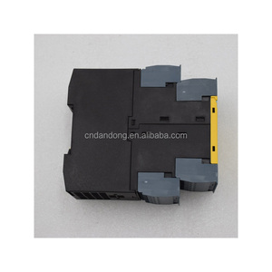 Descuento en Precio de Otros Relés <span class=keywords><strong>3SK</strong></span> 2112-1AA10, Precio del Relé Contactor - Product Image 6