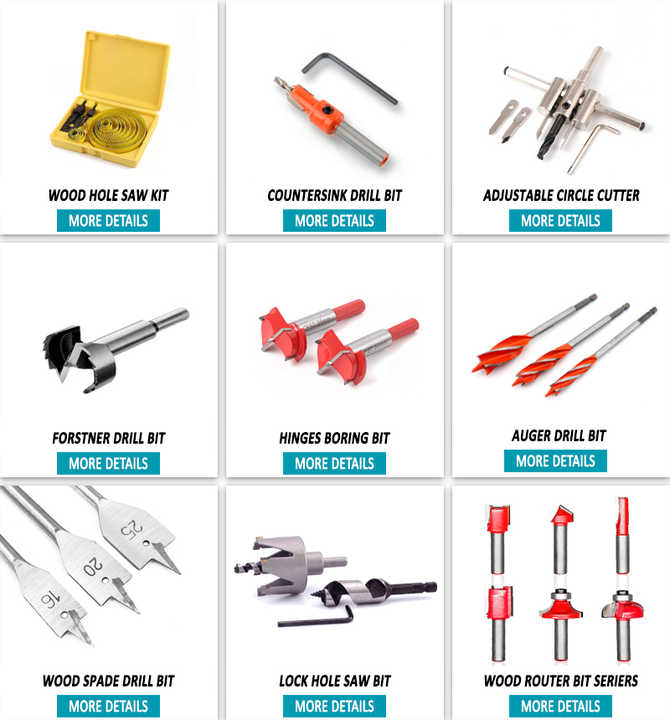 Auger Drill Plasterboard Drill Bit Screwfix 23mm Wood Drill Bit