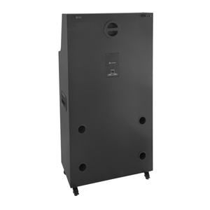 2026 Bán Chạy 10 ''Woofer 2-Cách 600W RGB Android 13 Hệ Thống 2G + 32G Ngoài Trời Di Động Đa Chức Năng Karaoke Máy Đảng Loa - Product Image 2