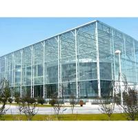 Estructura Metálica Prefabricada Personalizada, Edificio de Acero, Barndominium, Cobertizo Agrícola, Almacén para Supermercado, Taller, Kits de Cobertizos