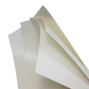 Fogli di schiuma IXPE Eco Friendly Non tossico a cellule chiuse reticolate in polietilene espanso <span class=keywords><strong>materiale</strong></span> impermeabile <span class=keywords><strong>resistente</strong></span> all'umidità - Product Image 3