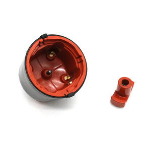 Kit de remplacement de faisceau de câbles d'allumage Volkswagen Golf Passat 1H0998031 pour réparation moteur - Product Image 3