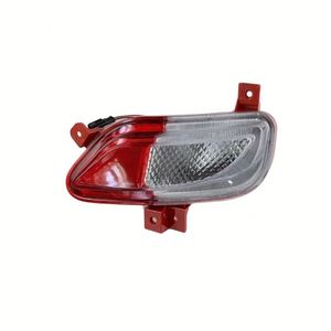 สำหรับเชอรี่ อาริซโซ่ เอ็กซ์ ไฟถอยหลังด้านหลังขวา รุ่น 605000135aa/136aa - Product Image 2