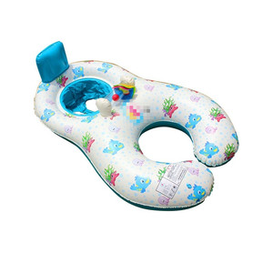<span class=keywords><strong>Inflatable</strong></span> <span class=keywords><strong>48</strong></span> &quot;Donut Ống Hồ Bơi Phao Bơi vòng - Product Image 3