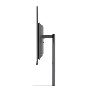 จอเกมมิ่ง QD-OLED ขนาด 32 นิ้ว OLED 4K 240Hz UHD 0.03ms True Black HDR 1000 90W USB Type C - Product Image 6