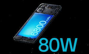 Estreno Mundial del Teléfono Inteligente OnePlus Nord <span class=keywords><strong>5</strong></span> Versión Global, Cámara LYT-700 de 50MP, Pantalla AMOLED 1.5K, 8s Gen 3, OxygenOS <span class=keywords><strong>15</strong></span> - Product Image 3