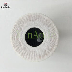 Bộ Lọc Dầu Động Cơ 11 42 8 575 B48 G30 <span class=keywords><strong>G12</strong></span> F15 Cho Bộ Lọc Dầu Động Cơ BMW 525i 730Li X5 X6 211 - Product Image 3