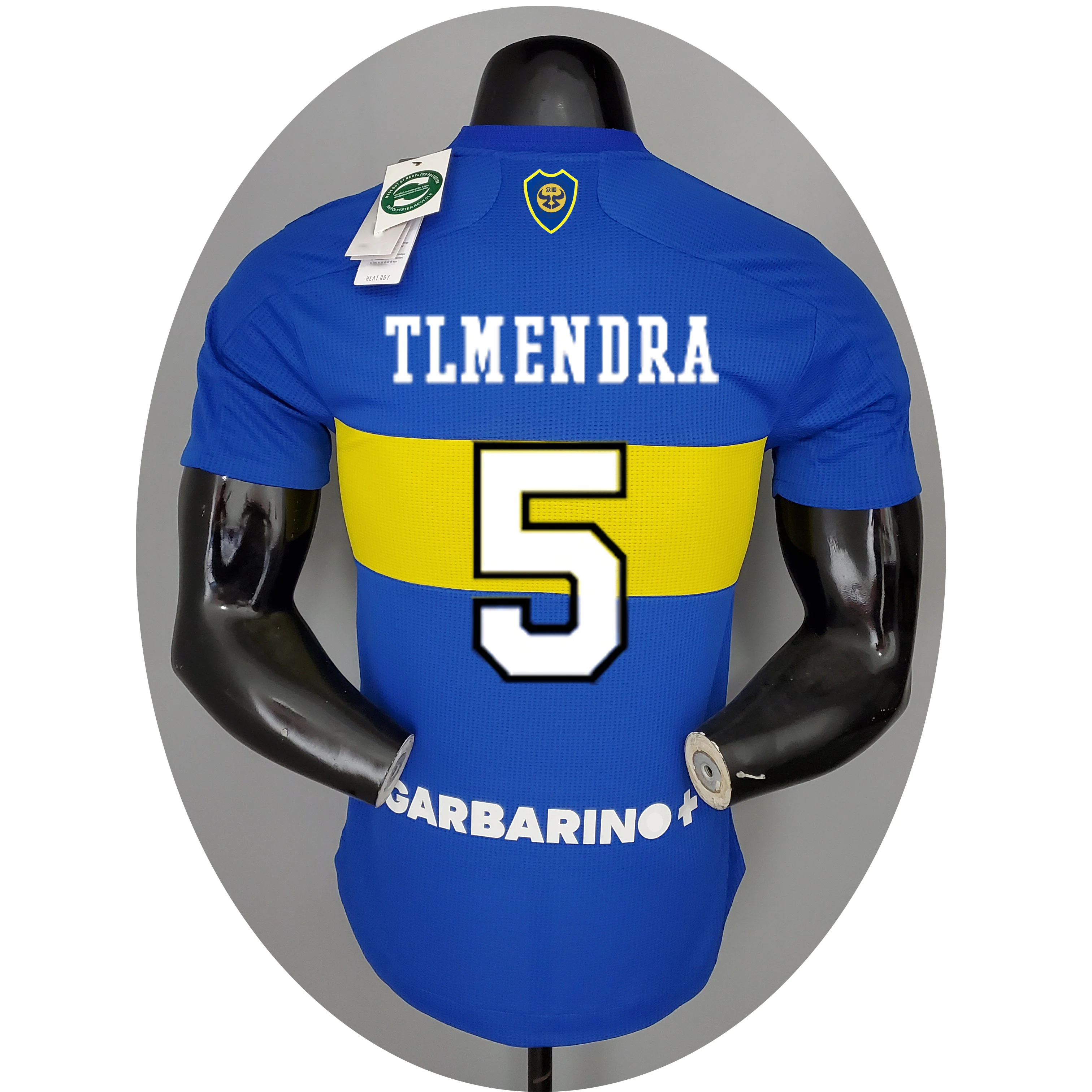 Promoción spanish, Compras online de spanish promocionales, boca  juniors.alibaba.com