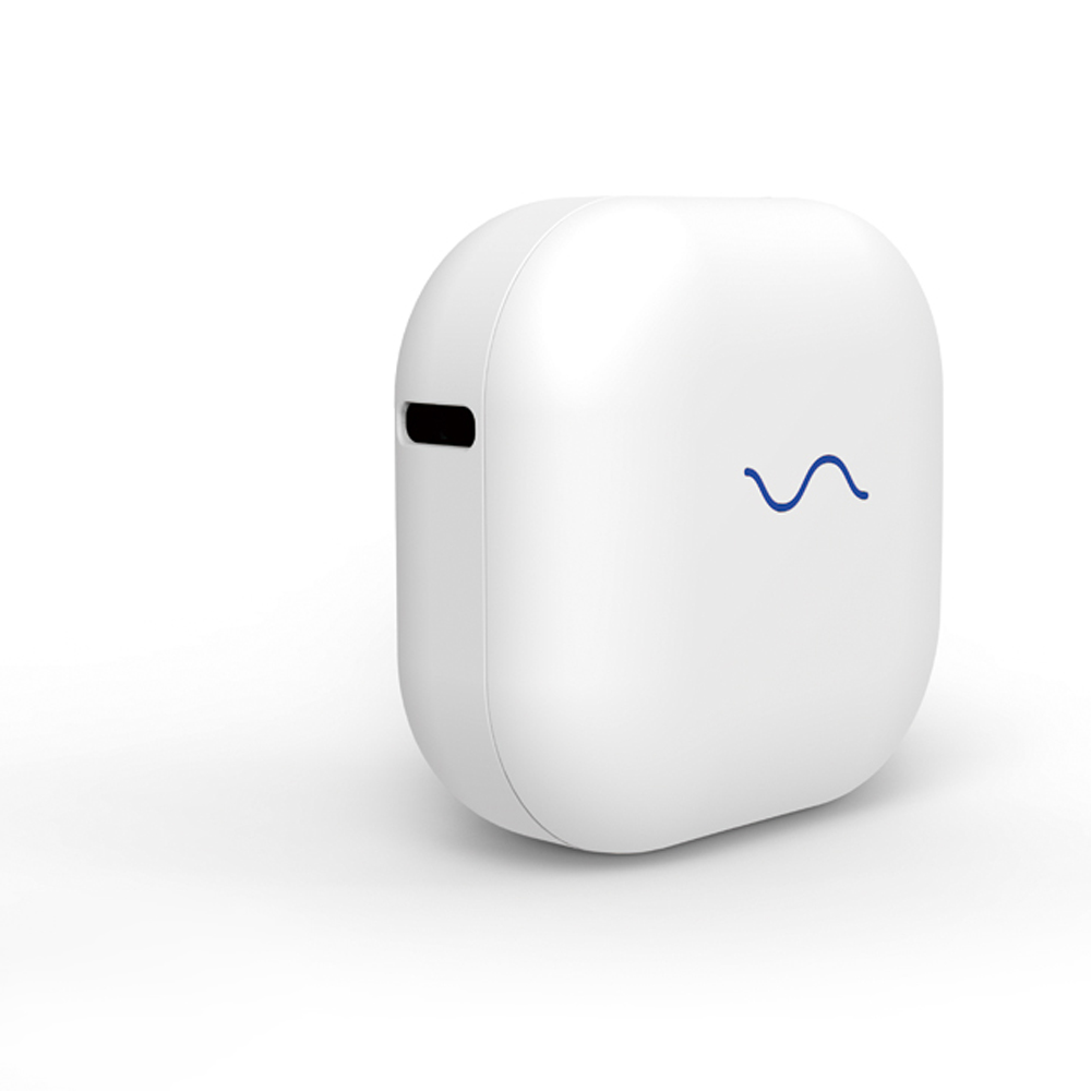 Портативный взрослых Стерилизатор зубных щеток УФ стерилизатор зубных щеток