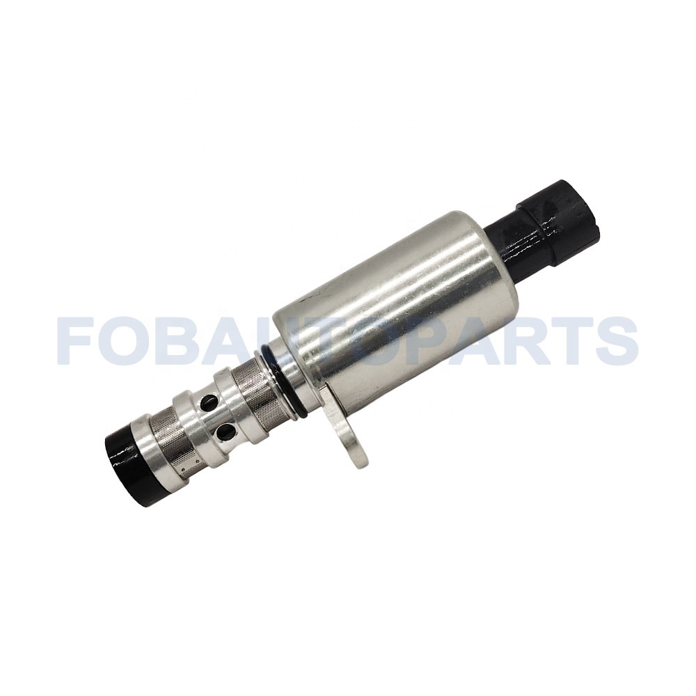 VVT Solenoid Valve OCV Oil Control Valve Fit for JAC T6 T8 1006300GD190