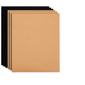 Meilleures ventes 2026 : <span class=keywords><strong>Tapis</strong></span> <span class=keywords><strong>de</strong></span> <span class=keywords><strong>cuisson</strong></span> et <span class=keywords><strong>de</strong></span> grillades antiadhésifs, écologiques, réutilisables, faciles à nettoyer et sûrs pour <span class=keywords><strong>le</strong></span> four - Product Image 1