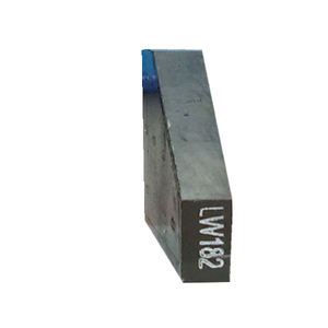 3P10-10C Briques de carbone magnésie fondue pour <span class=keywords><strong>louche</strong></span> Produit réfractaire haute performance - Product Image 3