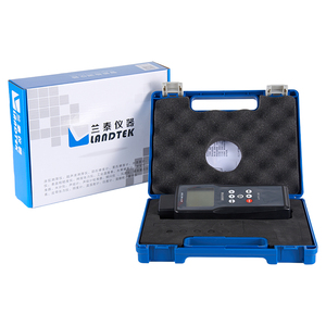 Medidor de ATP KOFIG de Alta Precisión Más Vendido, con IP21 para Entrada/Salida de Aislamiento, Alta Precisión Garantizada - Product Image 3