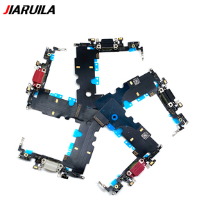 Colocación rígida, teléfono móvil de <span class=keywords><strong>2020</strong></span> pulgadas - Product Image 3
