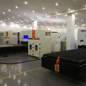 <b>Fume</b> Welding Portable <b>Extractor</b> Brand New Removable Small Cartridge Dust Collector - Product Image 5