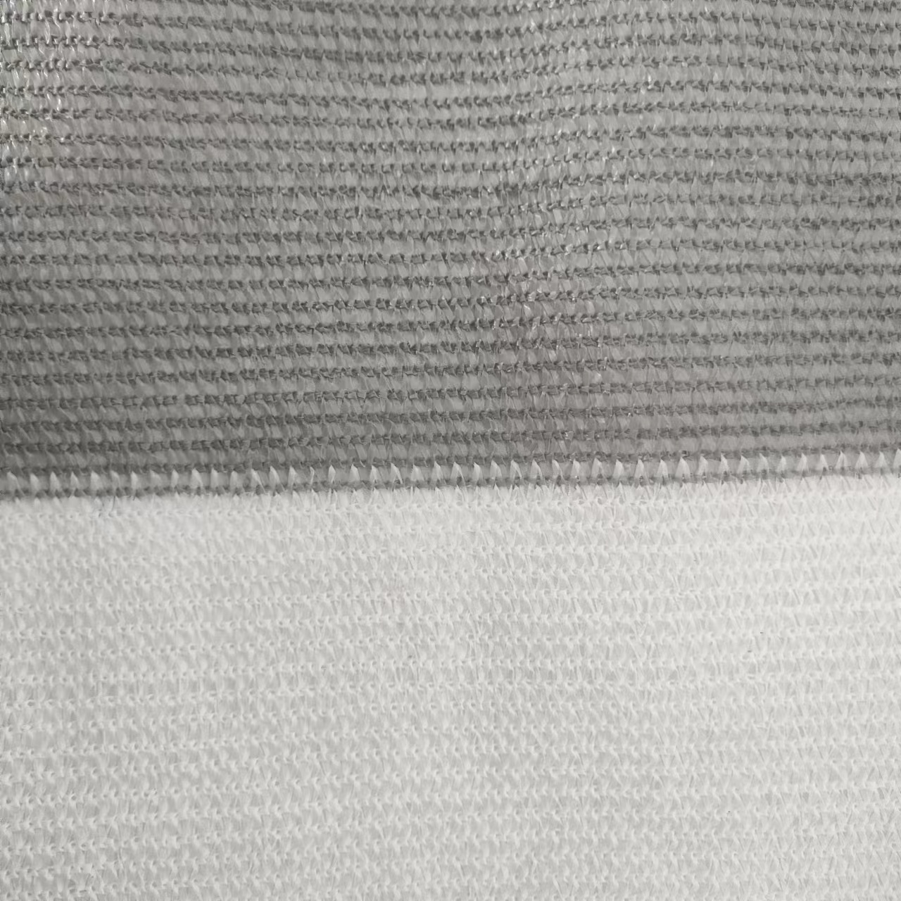 Gris+Blanc