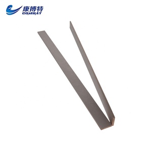 Mo85cu15 <span class=keywords><strong>mo80</strong></span> cu20 molypden tấm hợp kim đồng/Tấm Nhà Máy Giá cho chân không liên lạc - Product Image 2