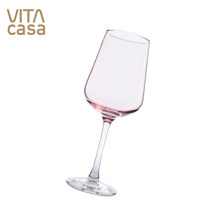 Logotipo personalizado vino rojo <span class=keywords><strong>brandy</strong></span> cristal <span class=keywords><strong>copa</strong></span> <span class=keywords><strong>de</strong></span> whisky - Product Image 4