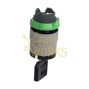 Schneider Electric ZB5AG4C0 - Nuovo - Product Image 1