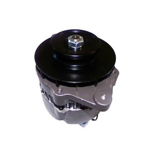 Alternateur de haute qualité 6661611 6632211 pour Bobcat 225 <span class=keywords><strong>231</strong></span> 325C 325D 328 331 331C 331E 873 873C 873F Pièce de rechange - Product Image 5