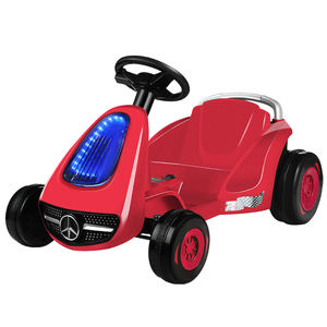 Vélo pour enfants, vélo pour enfants, jouets, <span class=keywords><strong>moto</strong></span>, voiture jouet, batterie, voiture pour enfants, vélo, voiture ronde, vente <span class=keywords><strong>en</strong></span> gros - Product Image 1