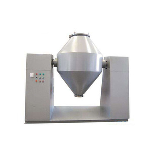 La vendita calda serie SZG decorazione essiccatore sottovuoto conico Spice Dryer asciuga fiori commestibili e pezzi di frutta per torte - Product Image 1