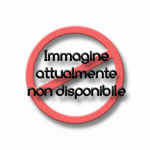 MOTTURA serratura blindata con cilindro in ottone senza chiave ABS materiale finitura bianca include 3 chiavi - Product Image 1