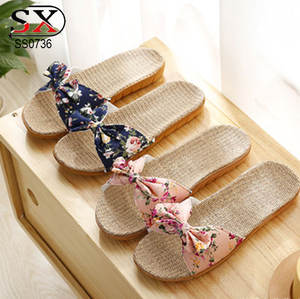 Sandalo da donna con comfort ortotico più venduto - Product Image 2