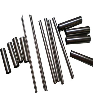 Yüksek kaliteli korozyon direnci Inconel 601 ile Hitech grup kılcal kaynaklı boru - Product Image 3