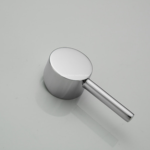 Новый высококачественный распылитель для унитаза - Product Image 3