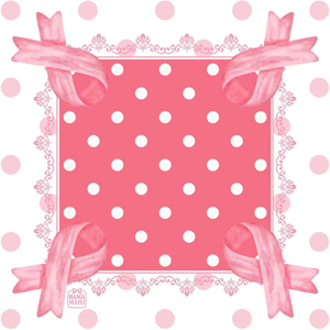 Tapete <span class=keywords><strong>de</strong></span> Mahjong con Diseño <span class=keywords><strong>de</strong></span> Paisaje Invernal <span class=keywords><strong>de</strong></span> Flores <span class=keywords><strong>de</strong></span> Cerezo Rosadas <span class=keywords><strong>de</strong></span> Harbin, Antideslizante, para Mesa <span class=keywords><strong>de</strong></span> Juego - Product Image 6