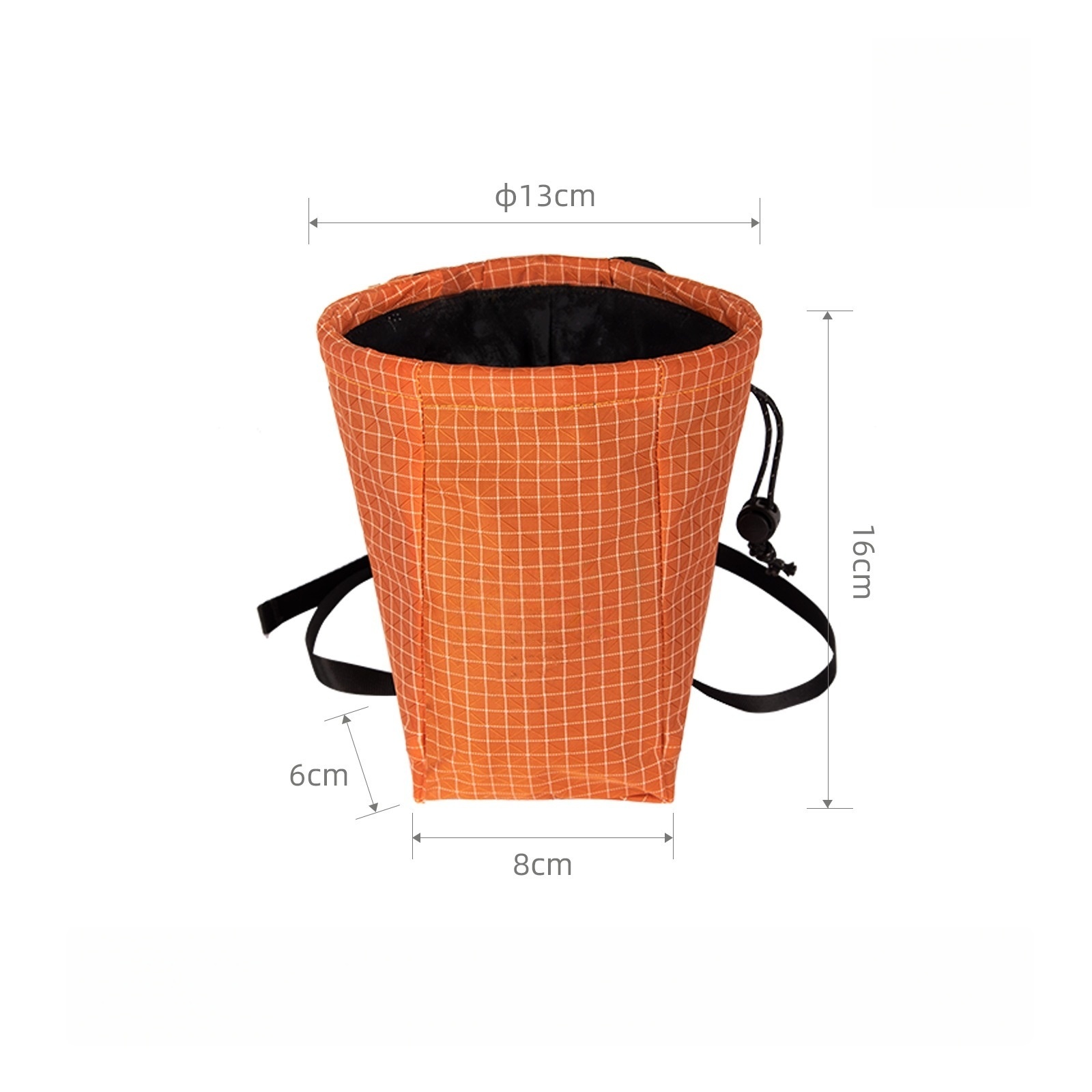 Naranja