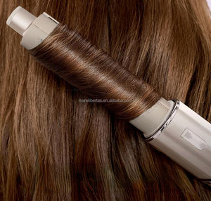 Fer à boucler les cheveux de haute qualité Shark HD 430 FlexStyle, sèche-cheveux puissant, brosse multi-styler, ensemble de coiffage - Product Image 1