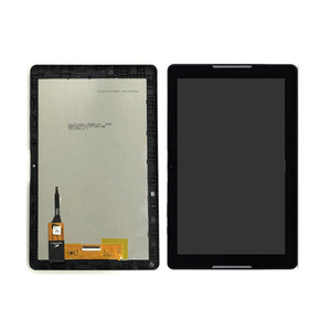 หน้าจอสัมผัสสำหรับ <span class=keywords><strong>ACER</strong></span> สำหรับแท็บเล็ตหน้าจอ LCD แบบสัมผัส10 <span class=keywords><strong>B3</strong></span>-A30 - Product Image 1