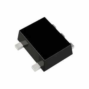 Transistors 5-SMD en stock, fils plats NSVJ5908DSG5T1G Acheter des composants électroniques en ligne - Product Image 1