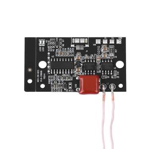 15W <strong>Wireless</strong> Fast Charging Module Vehicle 12V <strong>Wireless</strong> Charging Module <strong>Transmitter</strong> Module Circuit <strong>Board</strong> - Product Image 5