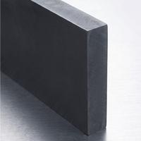 Prix de gros usine – Plaques de mousse PVC haute densité 4x8 avec service de découpe – Imperméables, auto-extinguissantes, légères