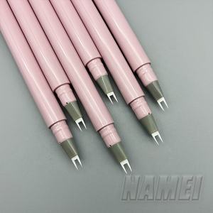 Макияж для бровей - Product Image 2