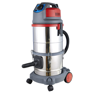 JIENUO 38L 18Kpa Cyclone D'aspiration Moteur Humide Et Sec <span class=keywords><strong>Aspirateur</strong></span> Filtre À Eau <span class=keywords><strong>Aspirateur</strong></span> Pour décoration <span class=keywords><strong>site</strong></span> JN506-38L - Product Image 1