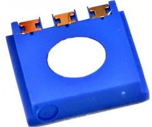 เซ็นเซอร์ MICROceL ทดแทนของฮันนี่เวลล์ รุ่น BW SR-H-MC (H2S) - Product Image 4