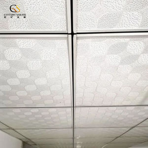 โครงเหล็กรูปตัวทีสำหรับติดเพดานในร่มรางเหล็กแบบแท่งรูปตัวที - Product Image 5