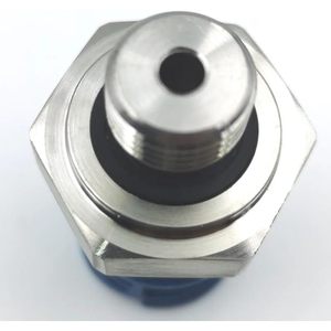 Capteur de pression d'huile moteur Hm 1785702 pour électronique de camion Daf Xf95 Xf105 Cf85 - Product Image 3