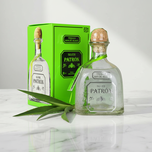 Bouteilles de boissons vides en fer blanc de qualité alimentaire, finition mate, design carré à coins vifs, pour vin, vodka, whisky, brandy, champagne, rhum - Product Image 4