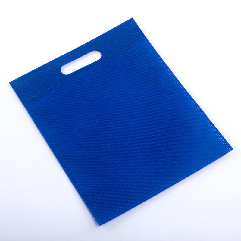 Bleu foncé