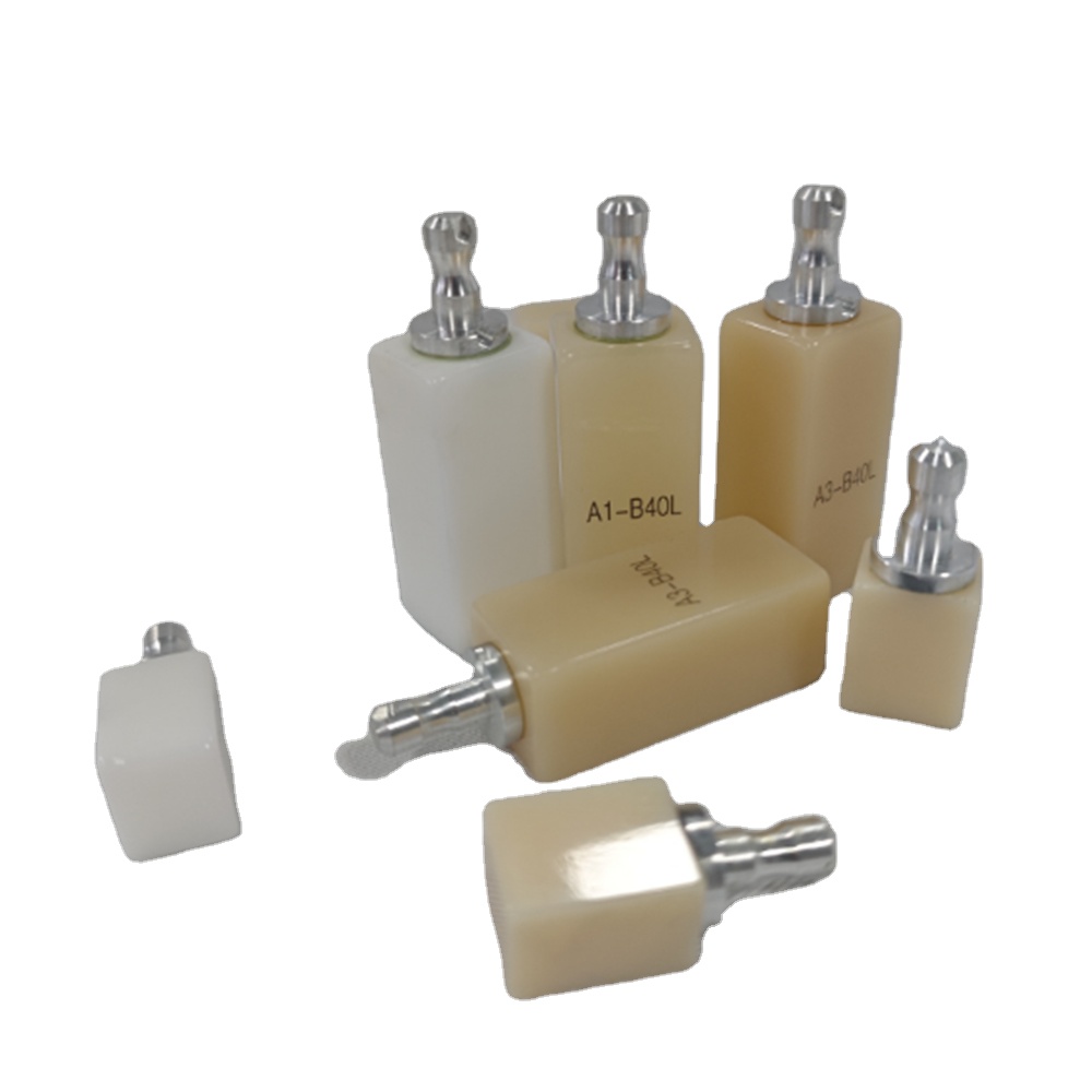 85-40-22mm-ROLAND-Sirona-CEREC