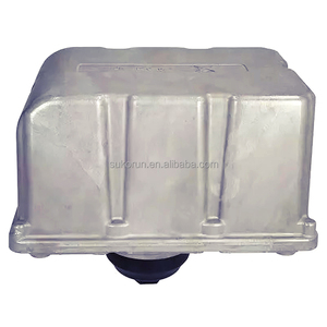 High Performance <strong>Car</strong> Accessories for <strong>Scania</strong> Touring S410 03-12 0444010038 Boschs DNOX2.0 Urea Injection Dosing Metering Pump - Product Image 3