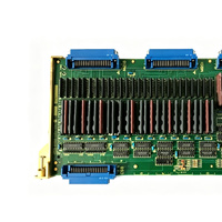 Carte mère d'origine FANUC A16B-1211-0970 pour machine-outil CNC, neuve, en stock