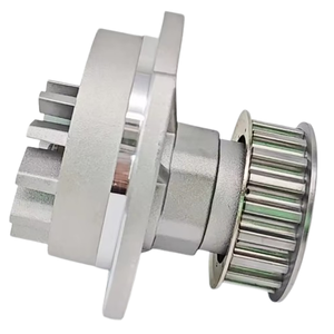 1334025 nuova <span class=keywords><strong>pompa</strong></span> dell'<span class=keywords><strong>acqua</strong></span> per DAEWOO NEXIA <span class=keywords><strong>OPEL</strong></span> VECTRA B ASTRA G <span class=keywords><strong>CORSA</strong></span> B COMBO KADETT E - Product Image 3