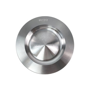 Piston de moteur diesel 769C 773B Truck D3408 D3412 CA9Y7212 9Y-7212 9Y7212 - Product Image 3