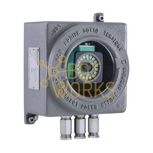 Pepperl+Fuchs 70114069 - Nuevo - Product Image 1